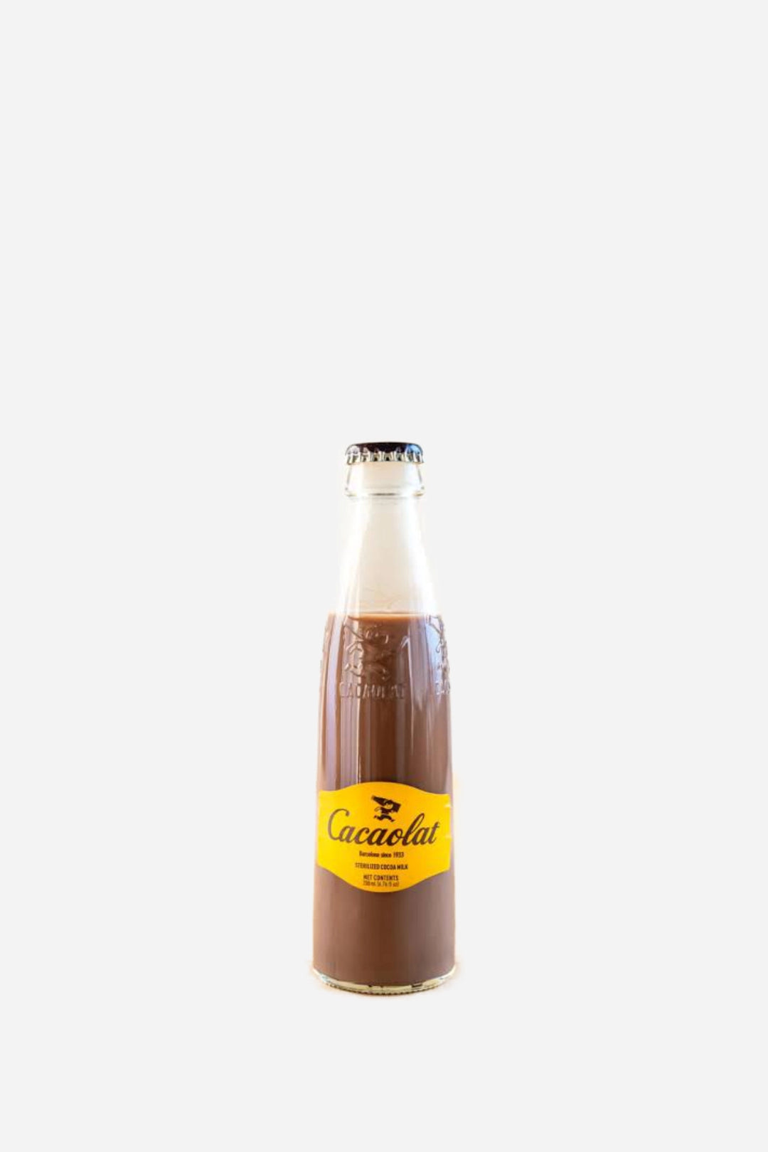 Cacaolat Original / 200ml