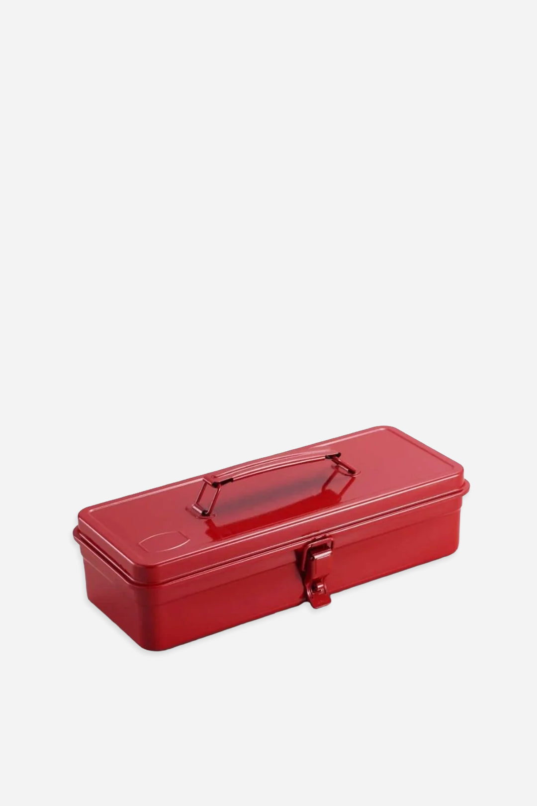 Camber - Top Toolbox Y-350 Red