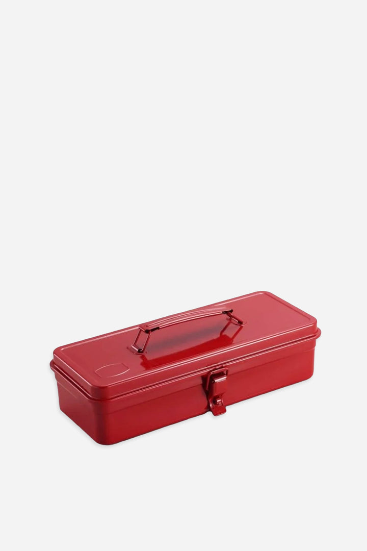 Camber - Top Toolbox Y-350 Red