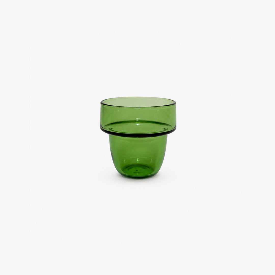 Cawa Cup Green
