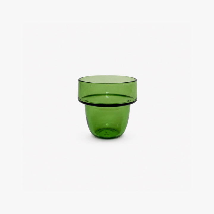 Cawa Cup Green