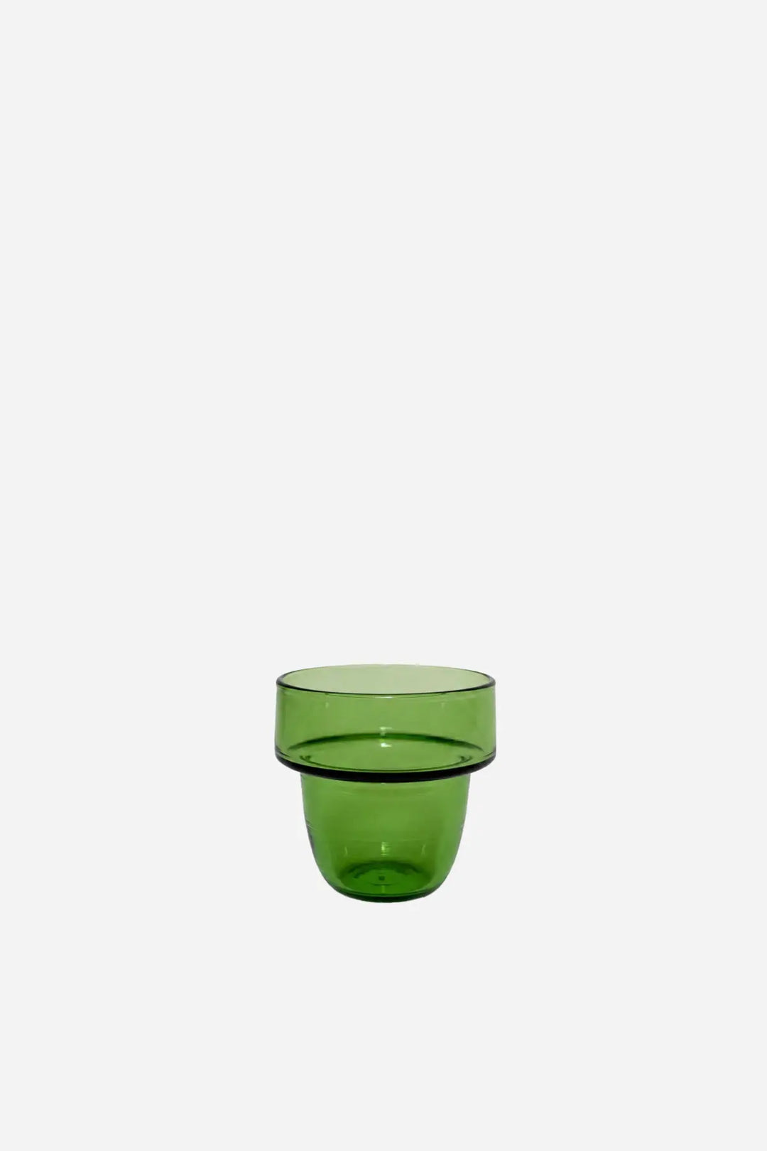 Cawa Cup Green