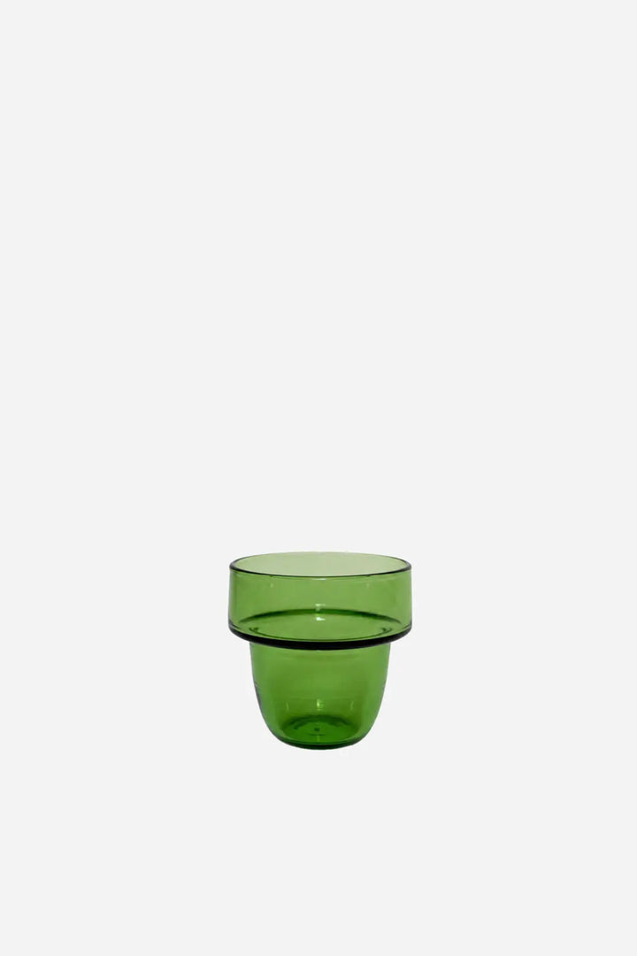 Cawa Cup Green