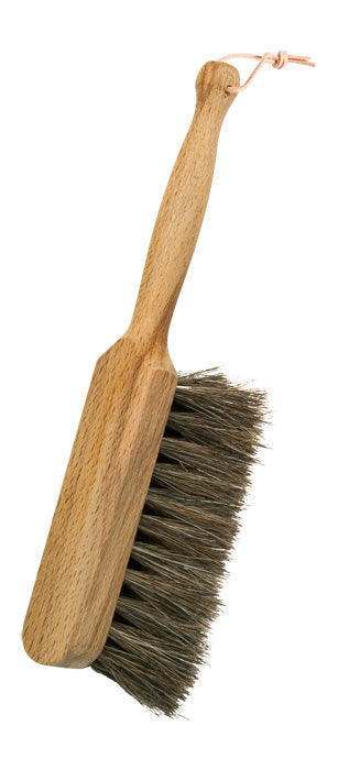 Children's Mini Dustpan Brush
