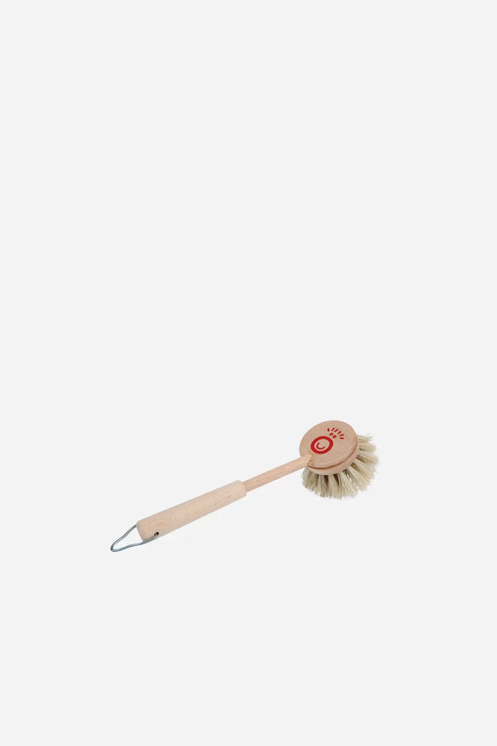 Children's Dish Brush