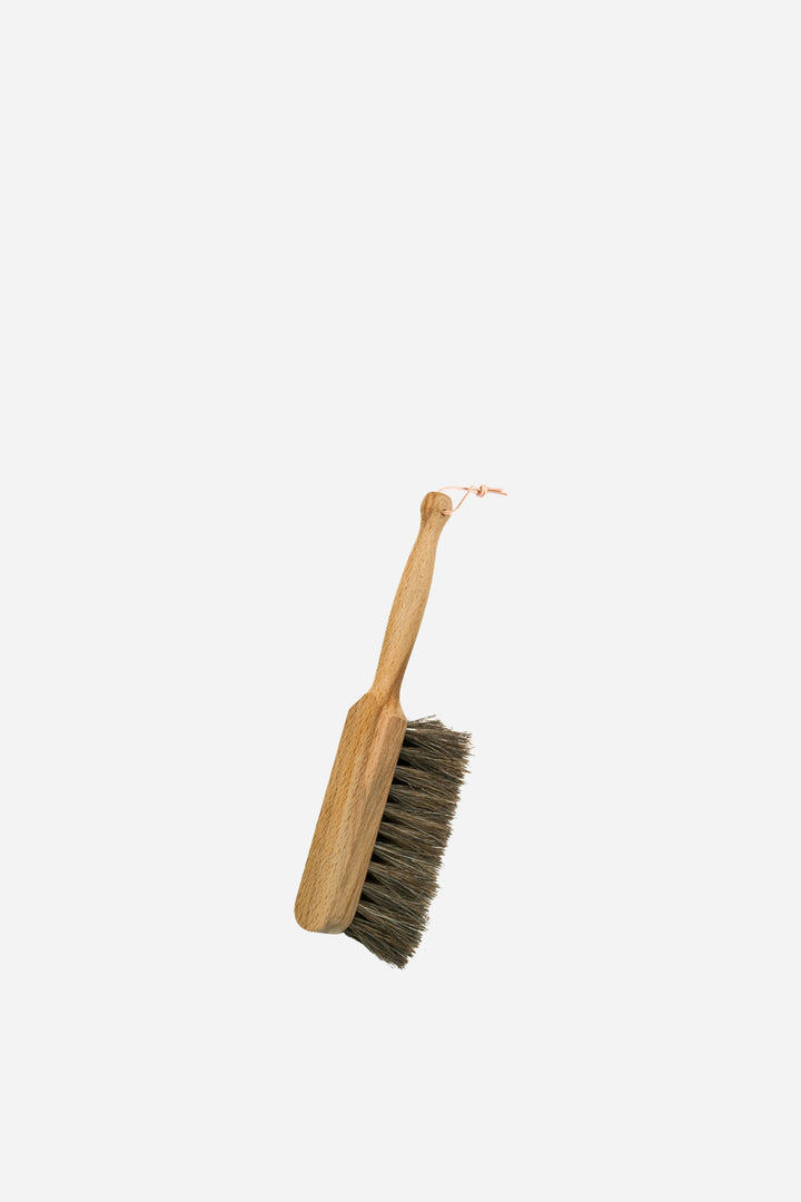 Children's Mini Dustpan Brush