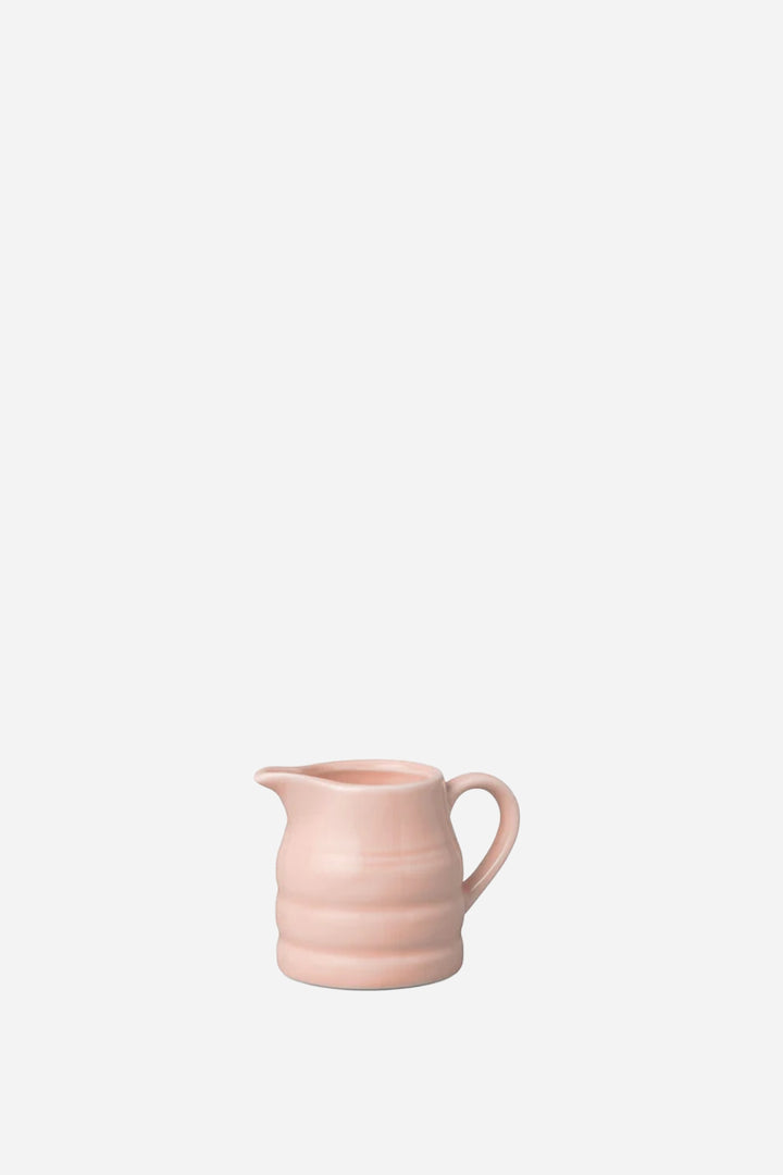 Churn Jug Mini / Rose Pink