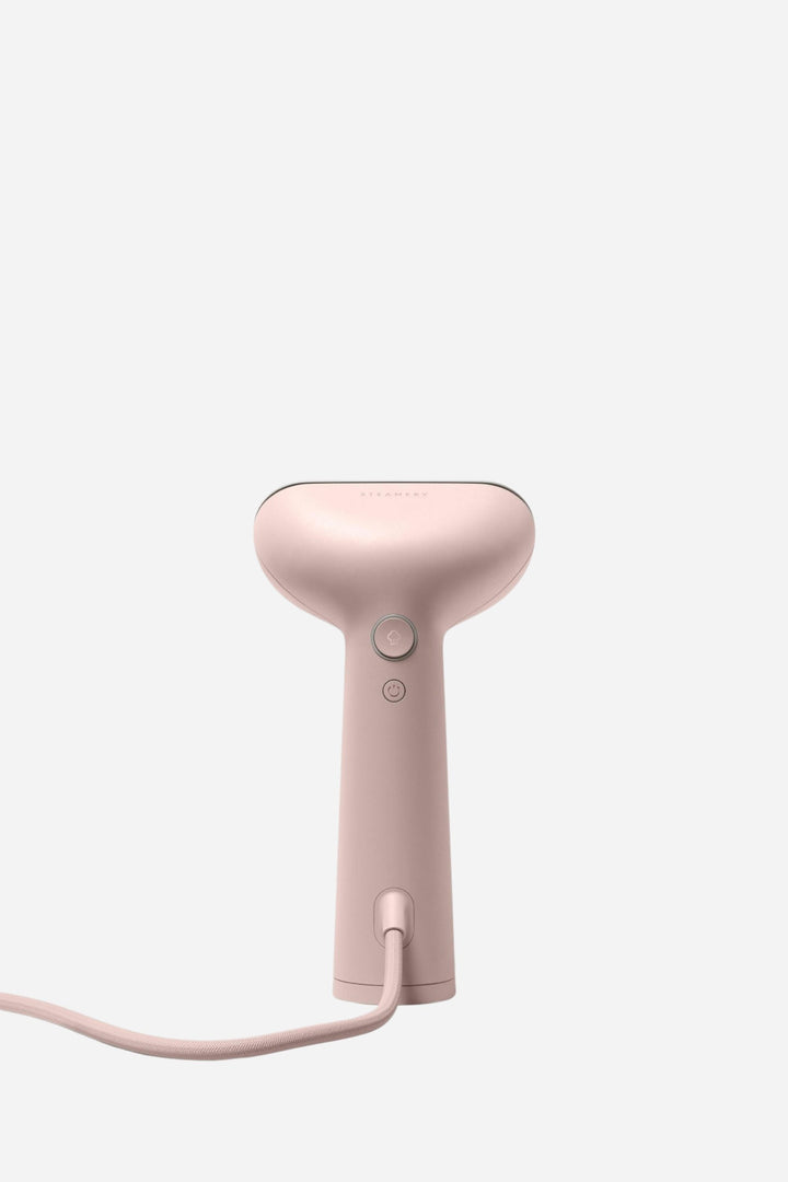 Cirrus 3 Iron Steamer / Rose