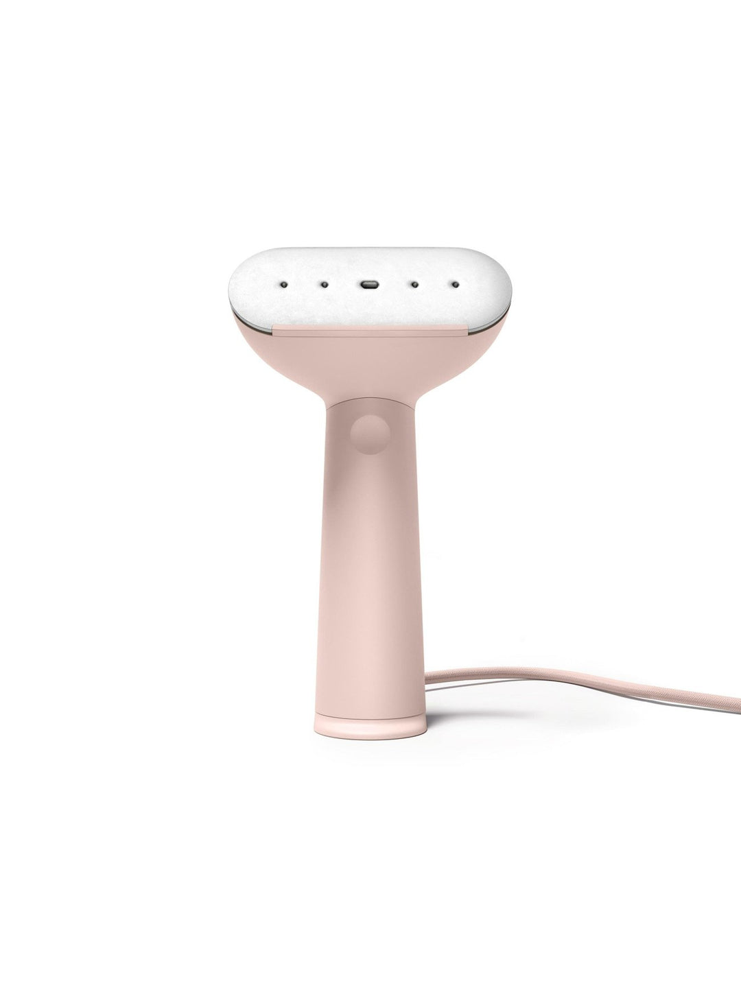 Cirrus 3 Iron Steamer / Rose