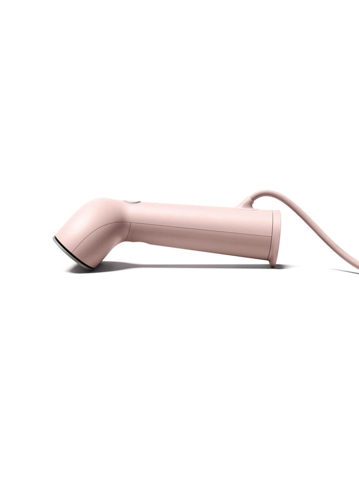 Cirrus 3 Iron Steamer / Rose