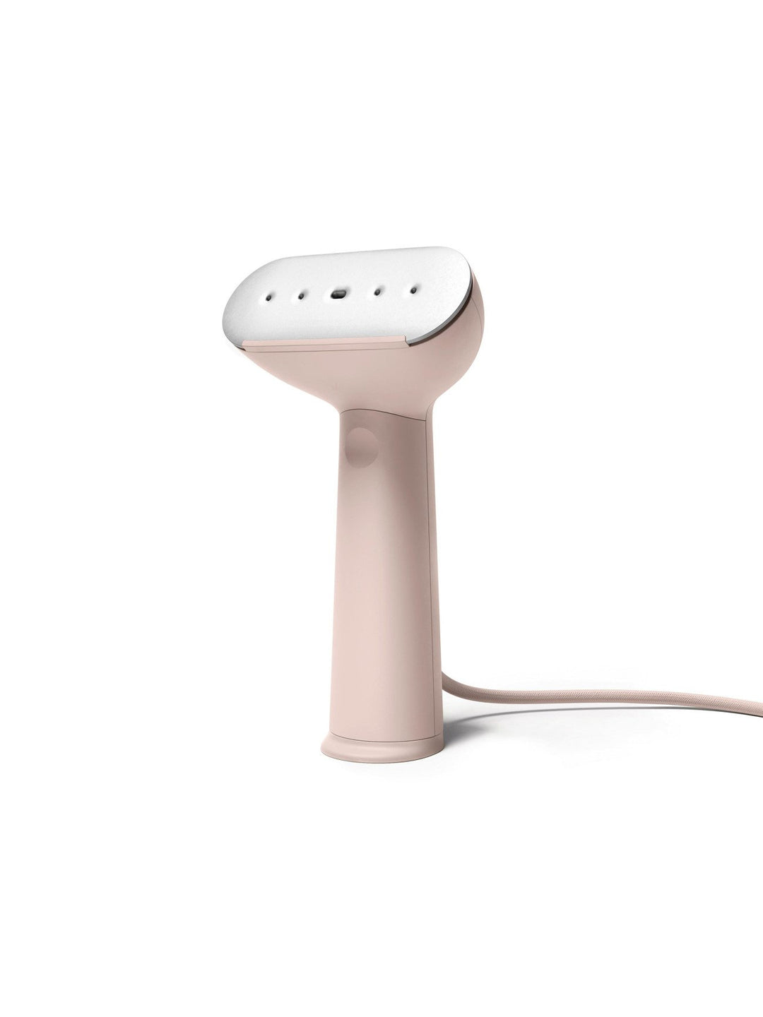 Cirrus 3 Iron Steamer / Rose