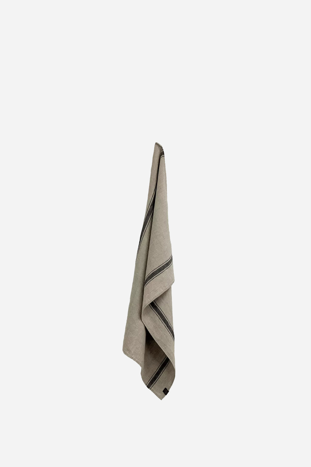 Zonza Linen T-Towel 46x70cm / Lin