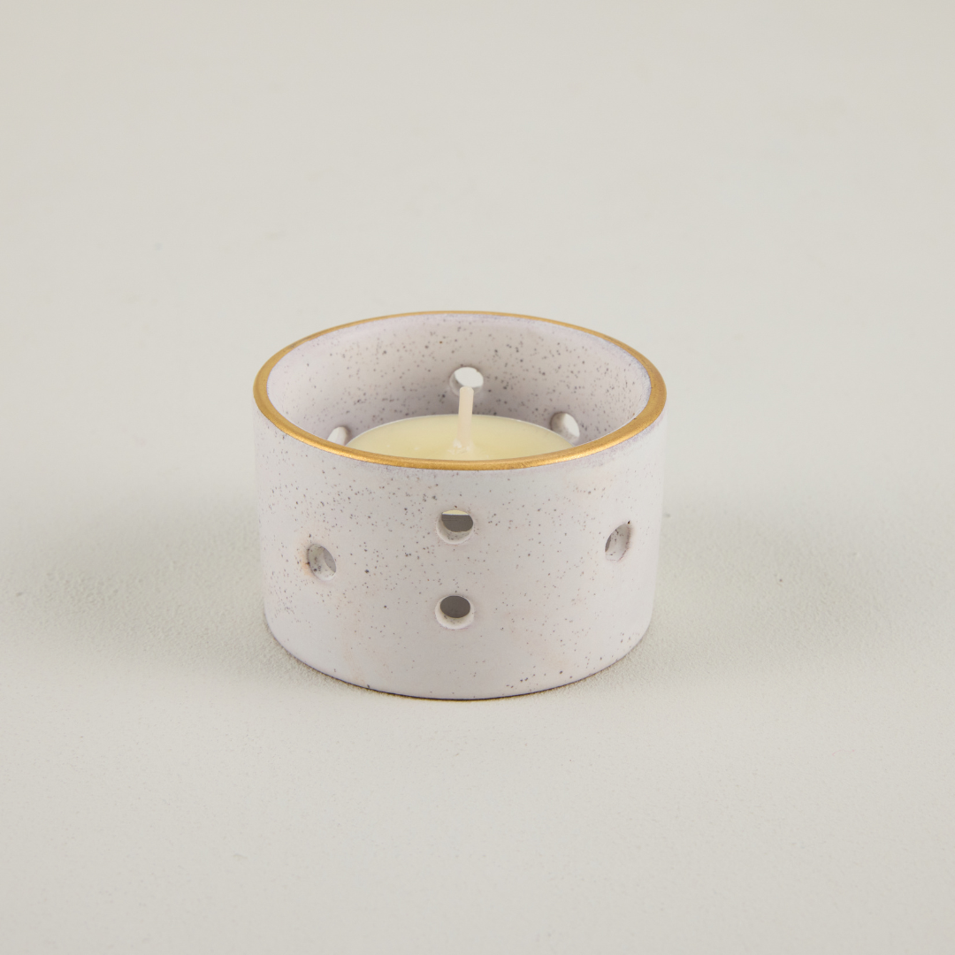 Christmas Cottage Inspiritus