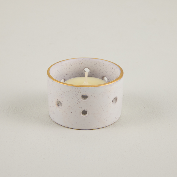 Christmas Cottage Inspiritus
