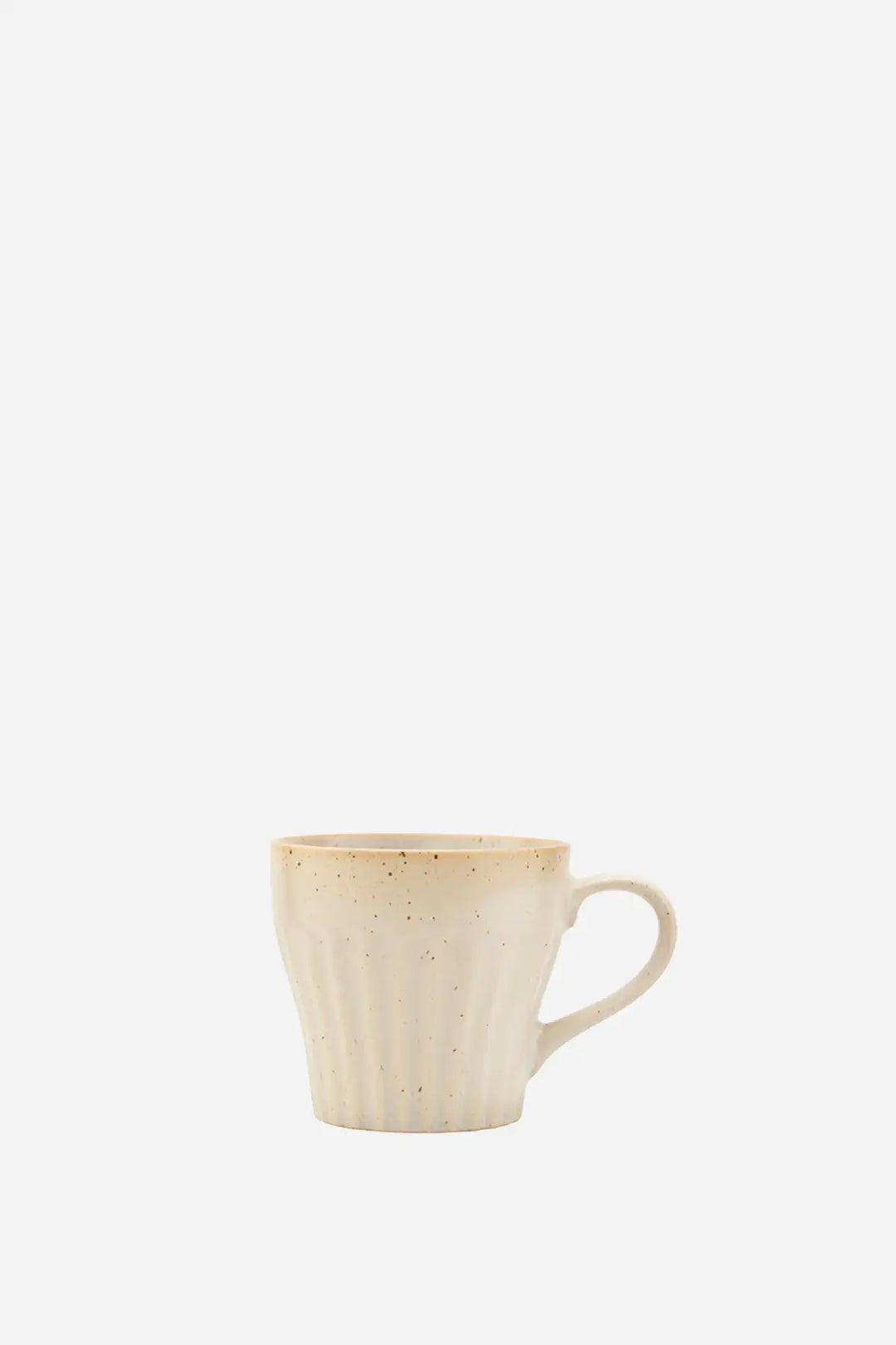 Cup / Berica Beige