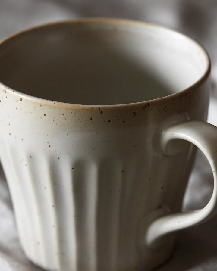 Cup / Berica Beige