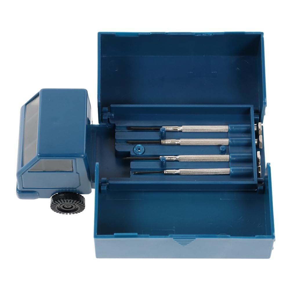 Dalton Delivery Truck Tool Kit