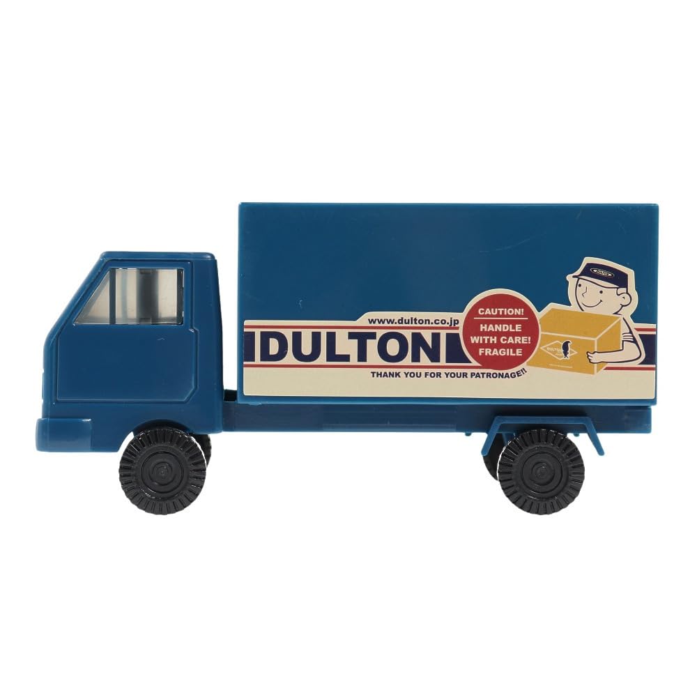 Dalton Delivery Truck Tool Kit