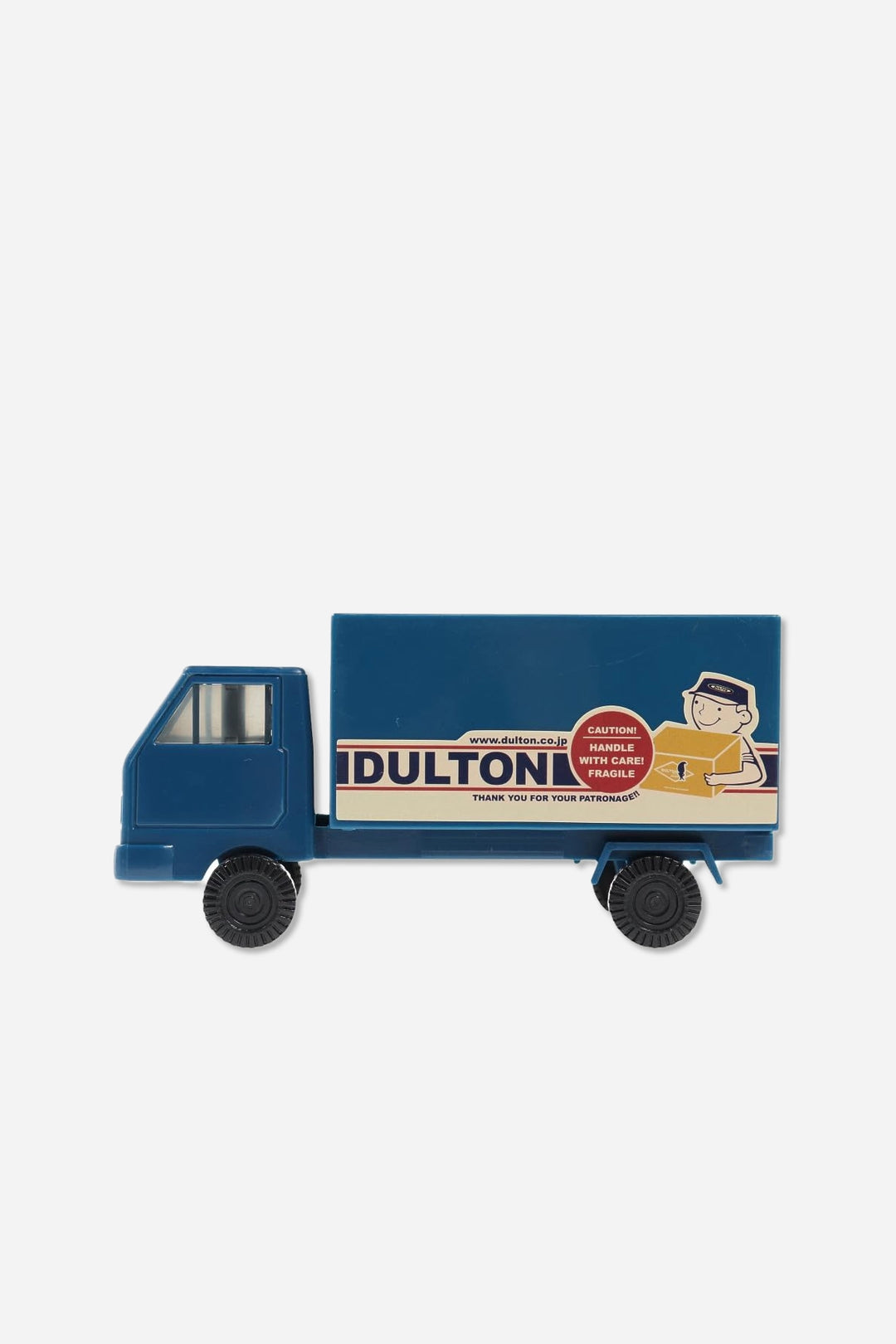 Dalton Delivery Truck Tool Kit