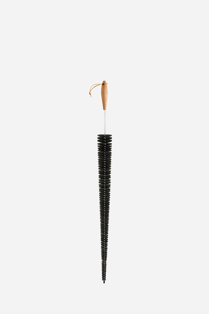 Dust Brush