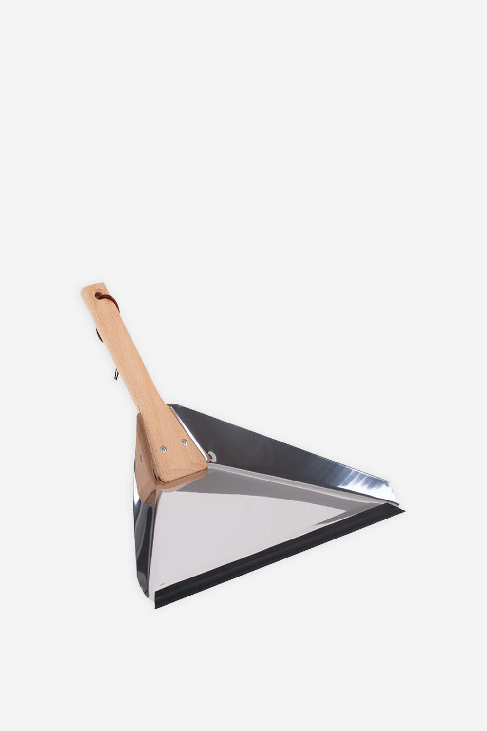 Delta Dustpan - Domestic Science Home