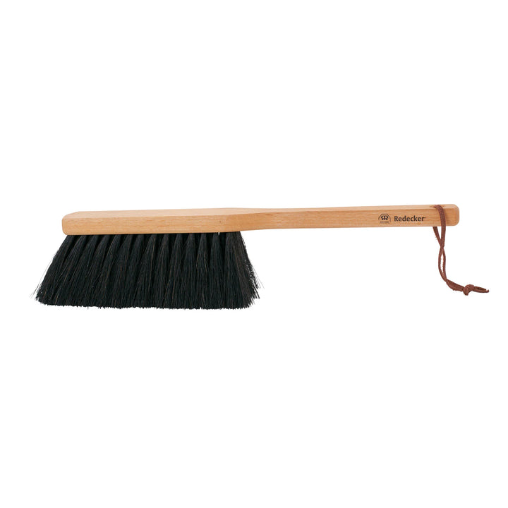 Delta Hand Brush