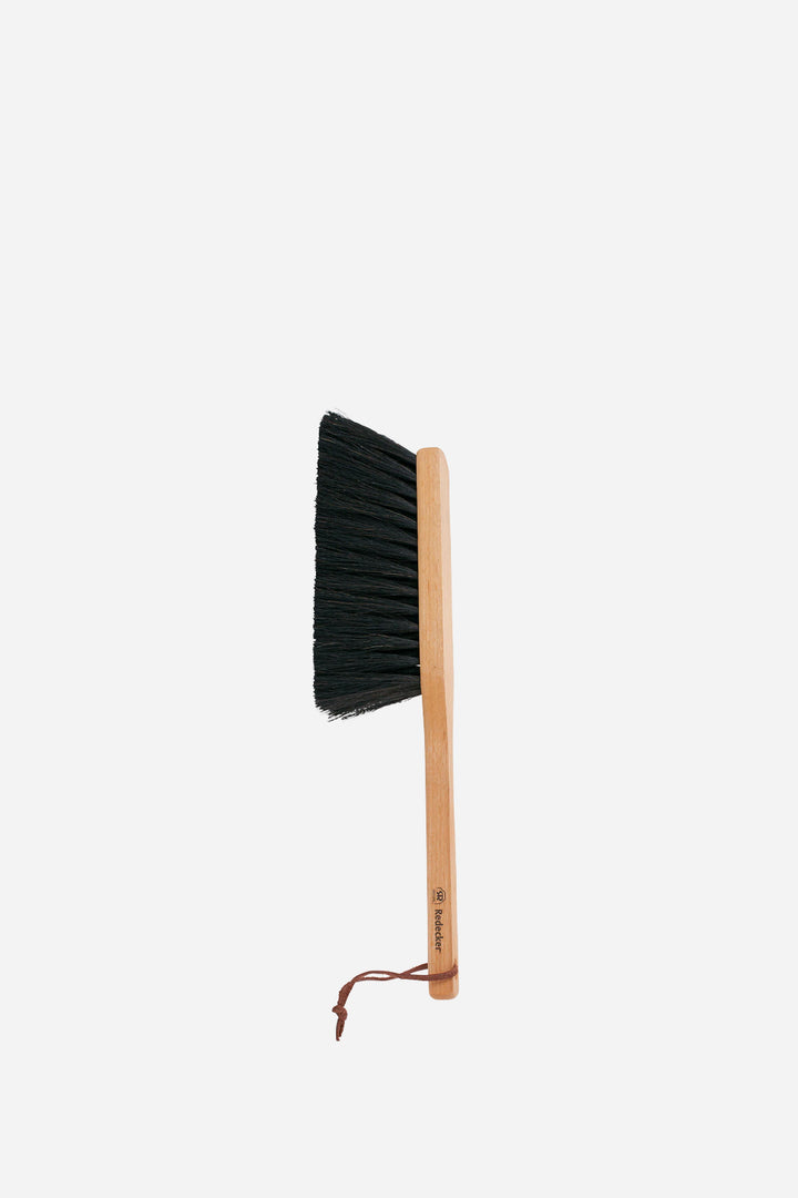 Delta Hand Brush