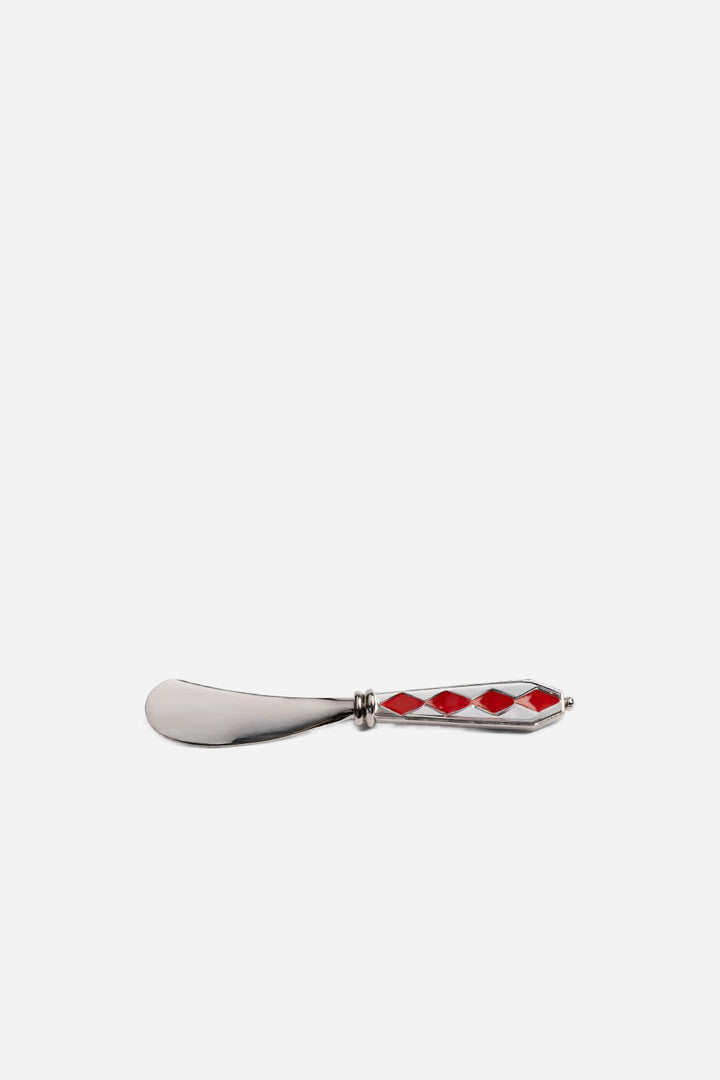 Butter Knife Diamond