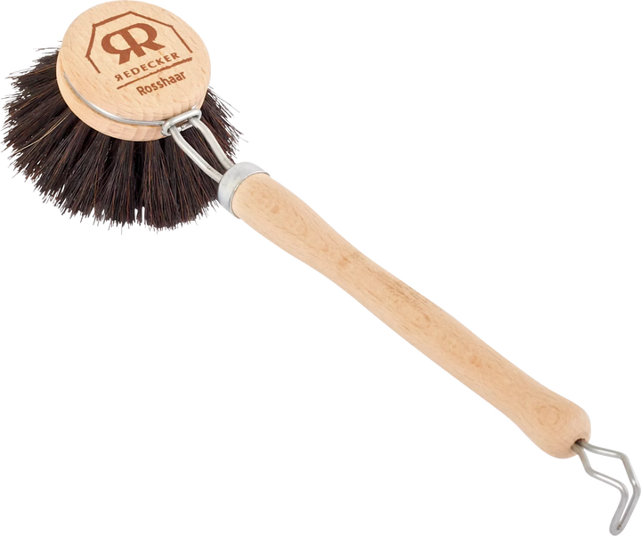 Dish Brush Dark