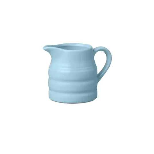 Churn Jug Mini / Duck Egg Blue