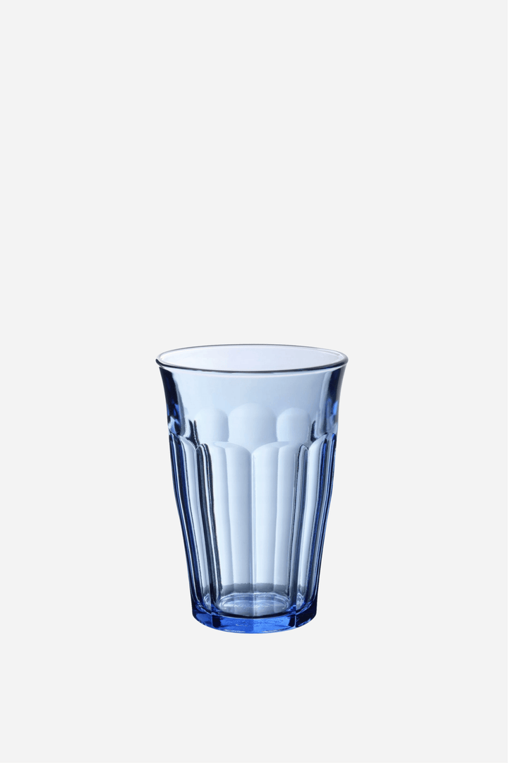 Duralex Marine Tumbler 36cl Ind