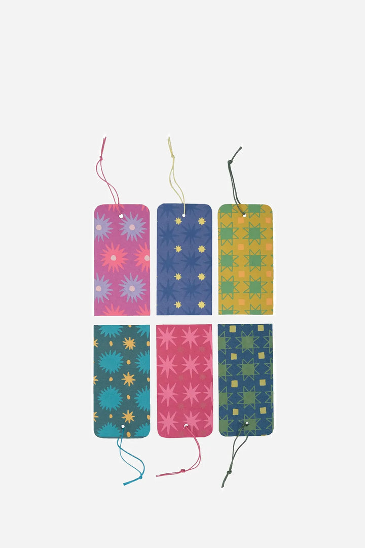 Gift tags Set