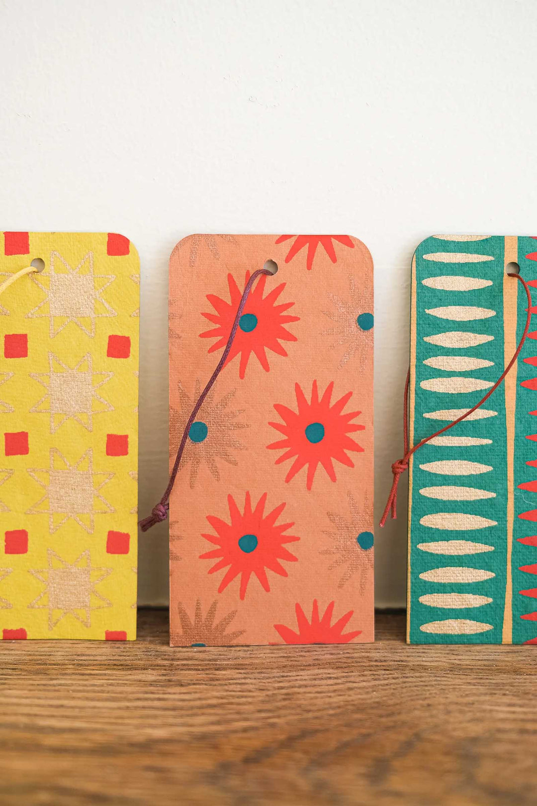 Christmas Gift Tags