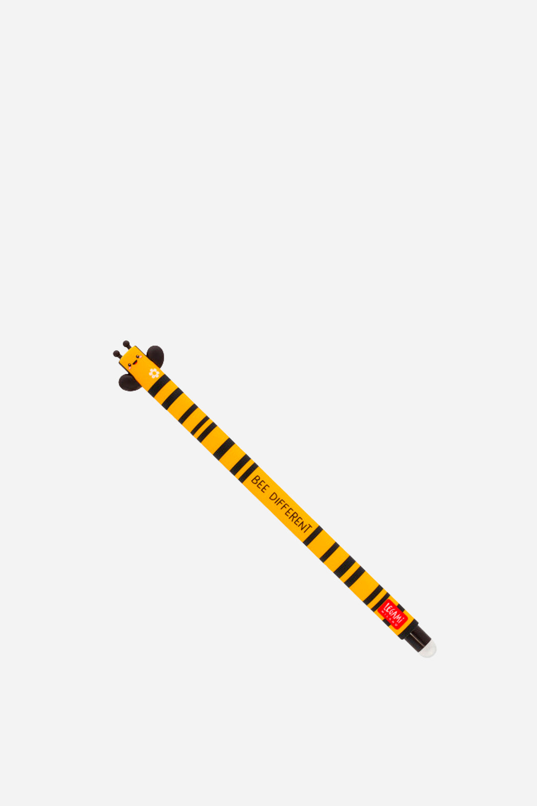 Erasable Gel Pen Bee