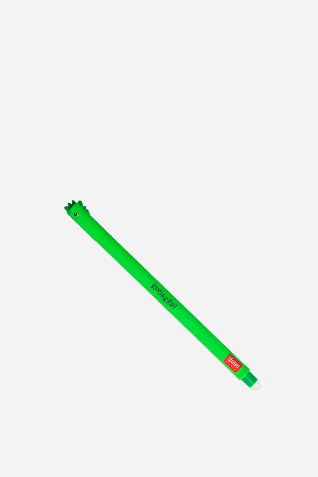 Erasable Pen Dino / Green