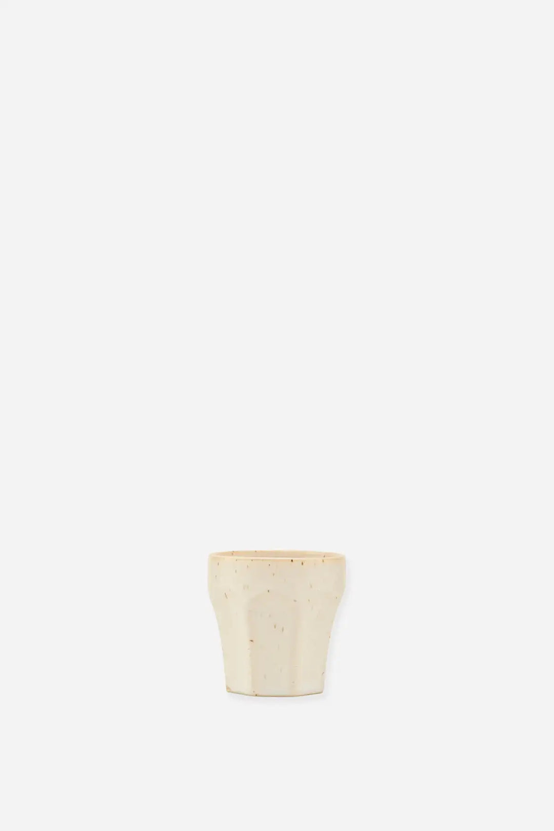 Espresso Cup / Berica Beige