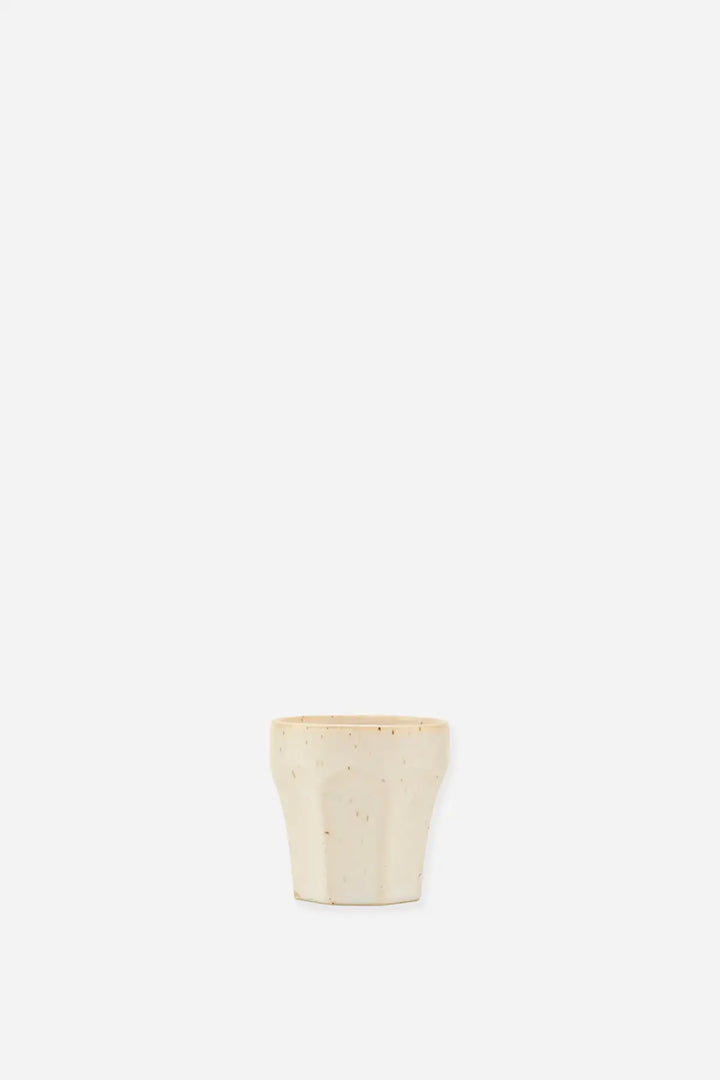 Espresso Cup / Berica Beige