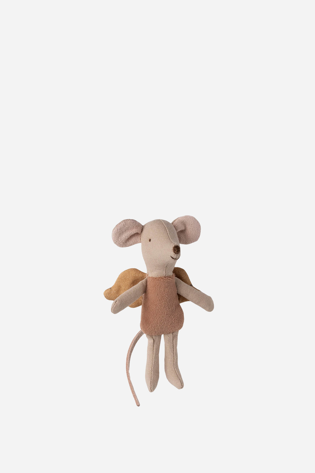 Fairy Mouse, Little - Powder
