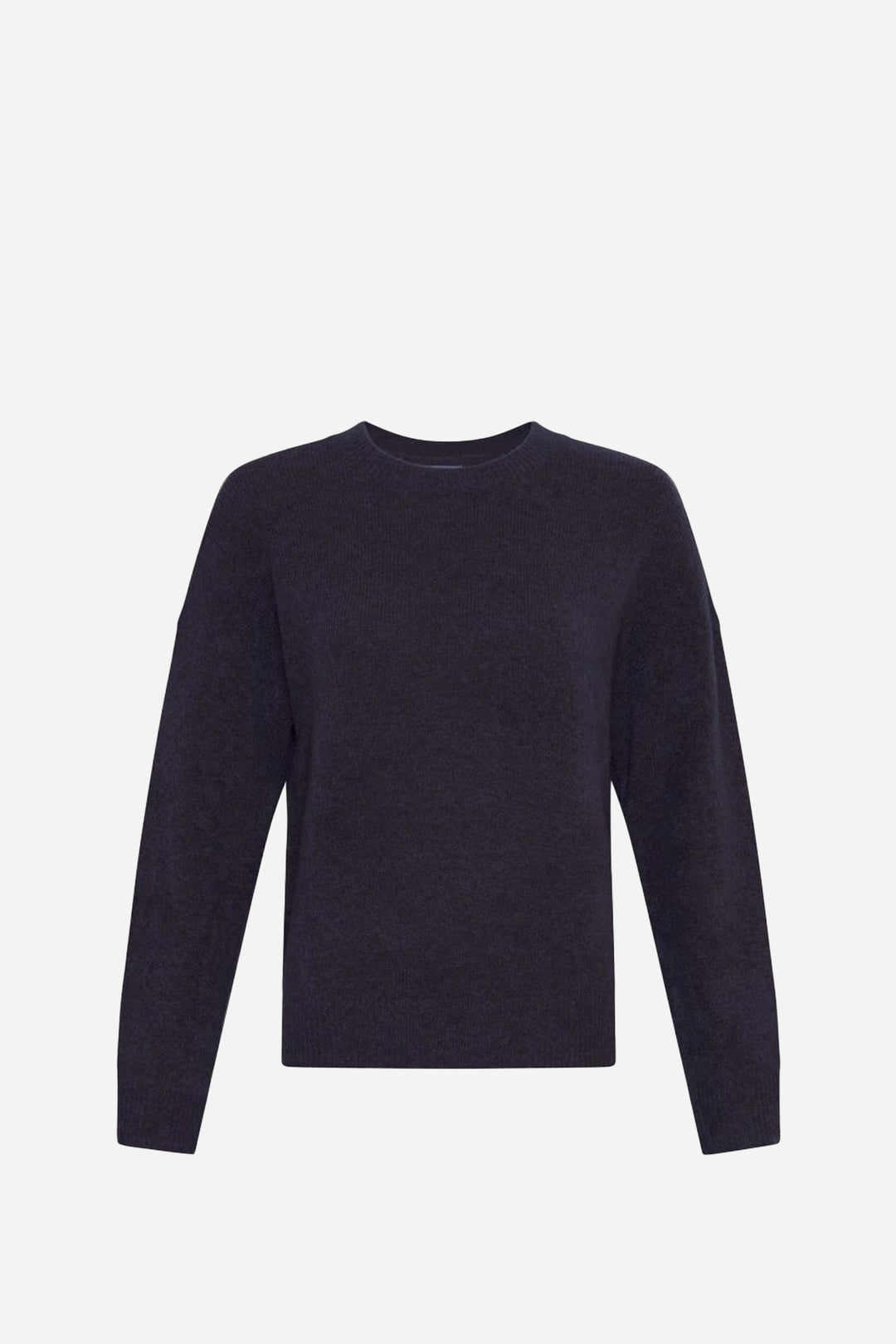 MSCH Festina Hope Pullover / Sky Captain