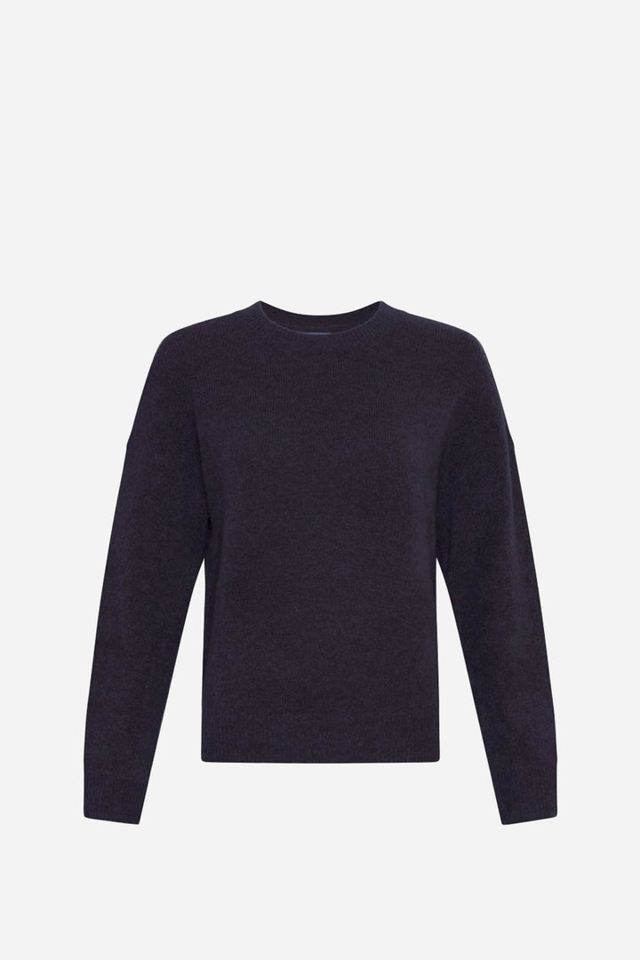 MSCH Festina Hope Pullover / Sky Captain