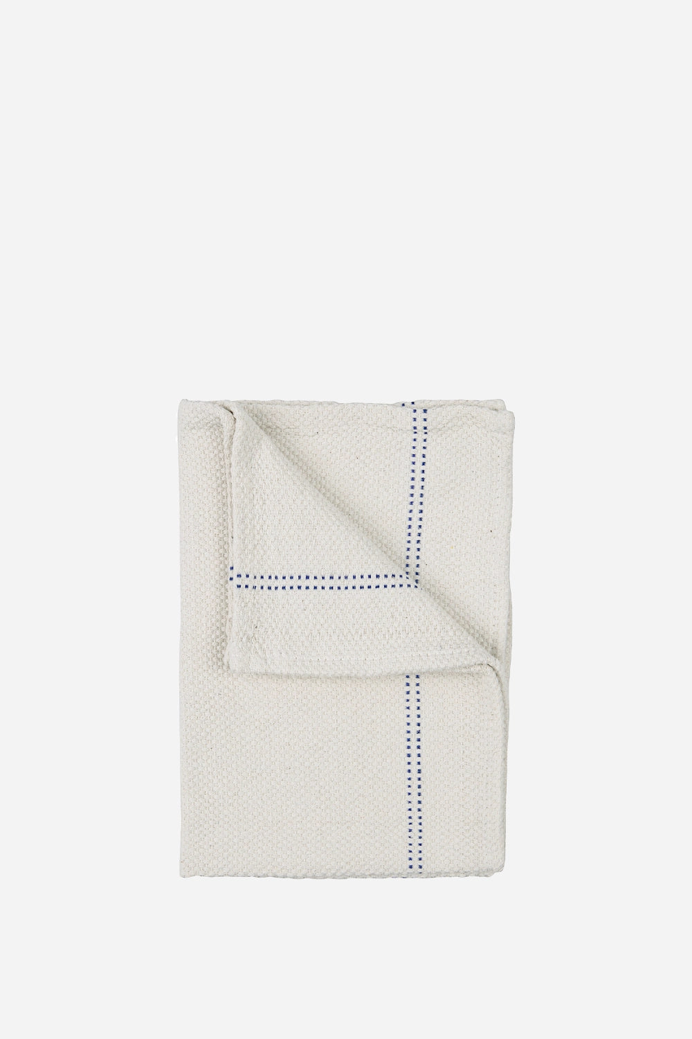 Loor Rag Floor cloth 38x55cm – Domestic Science Home
