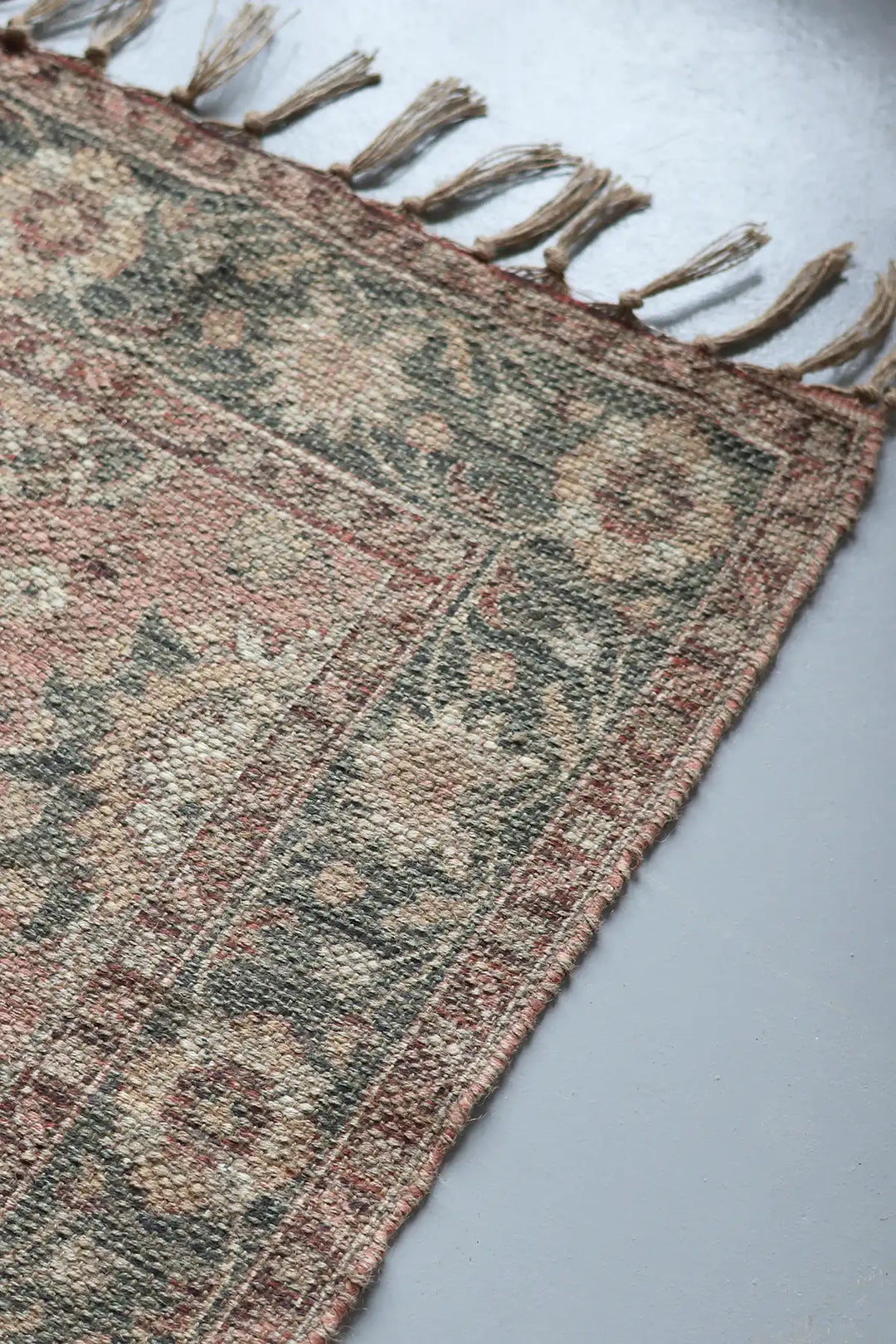 Flora Rug / 120x180cm