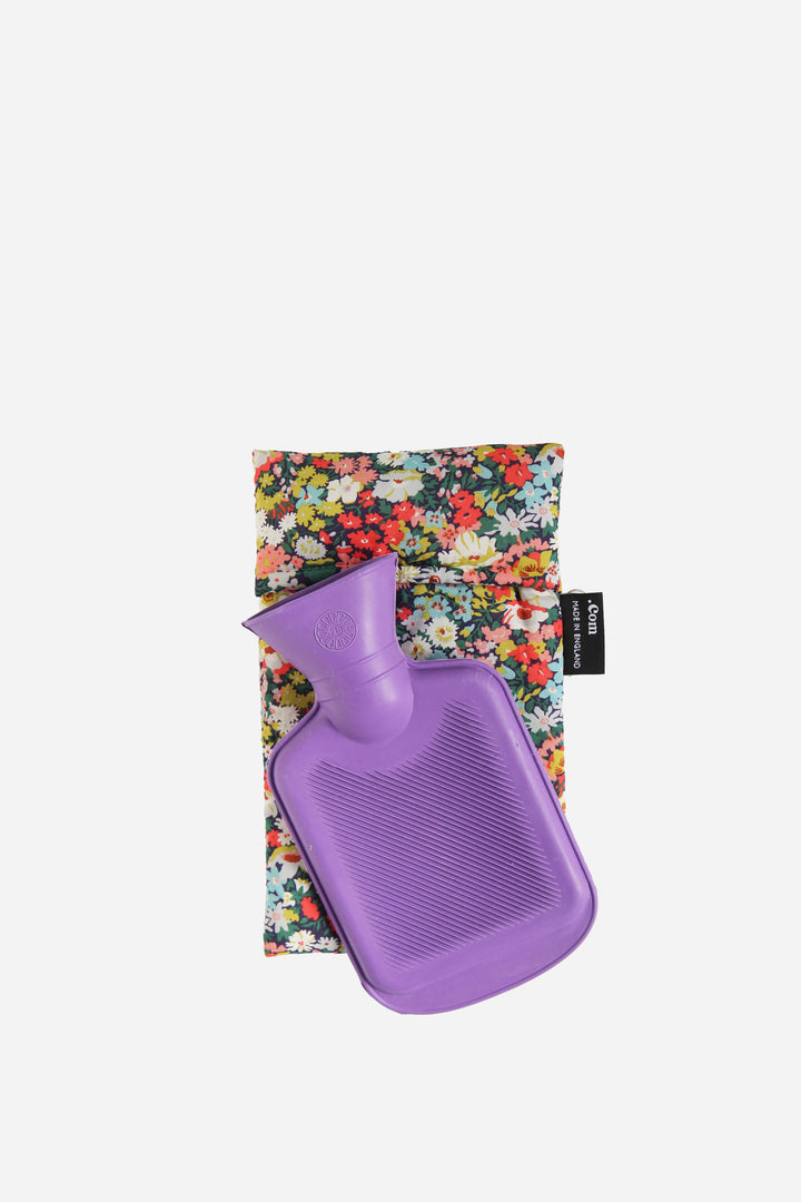 Liberty Small Hotty / Thorpe