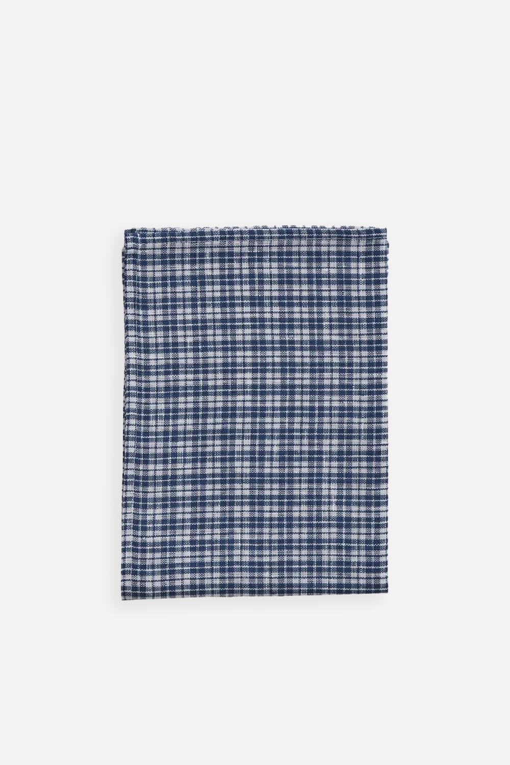 Linen Kitchen Cloth / Clemente