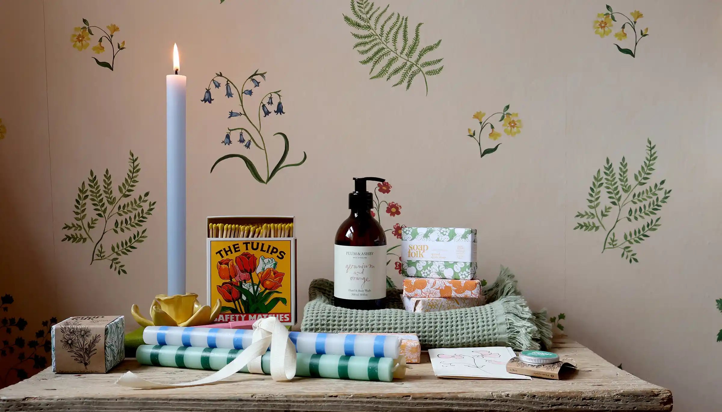 mother's-day-gift-guide-domestic-science