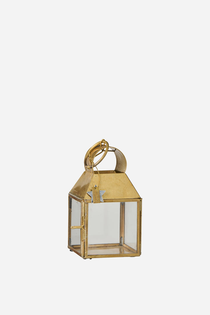 Lantern Mini Gloria