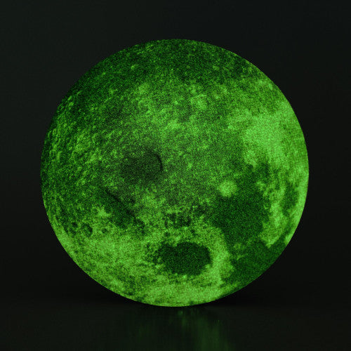 Legami Super Moon / Glow In The Dark