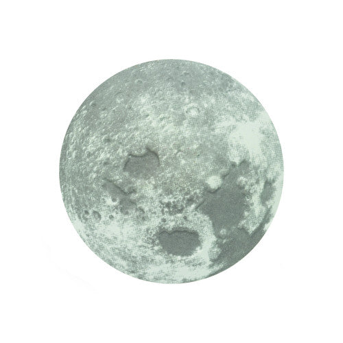 Legami Super Moon / Glow In The Dark