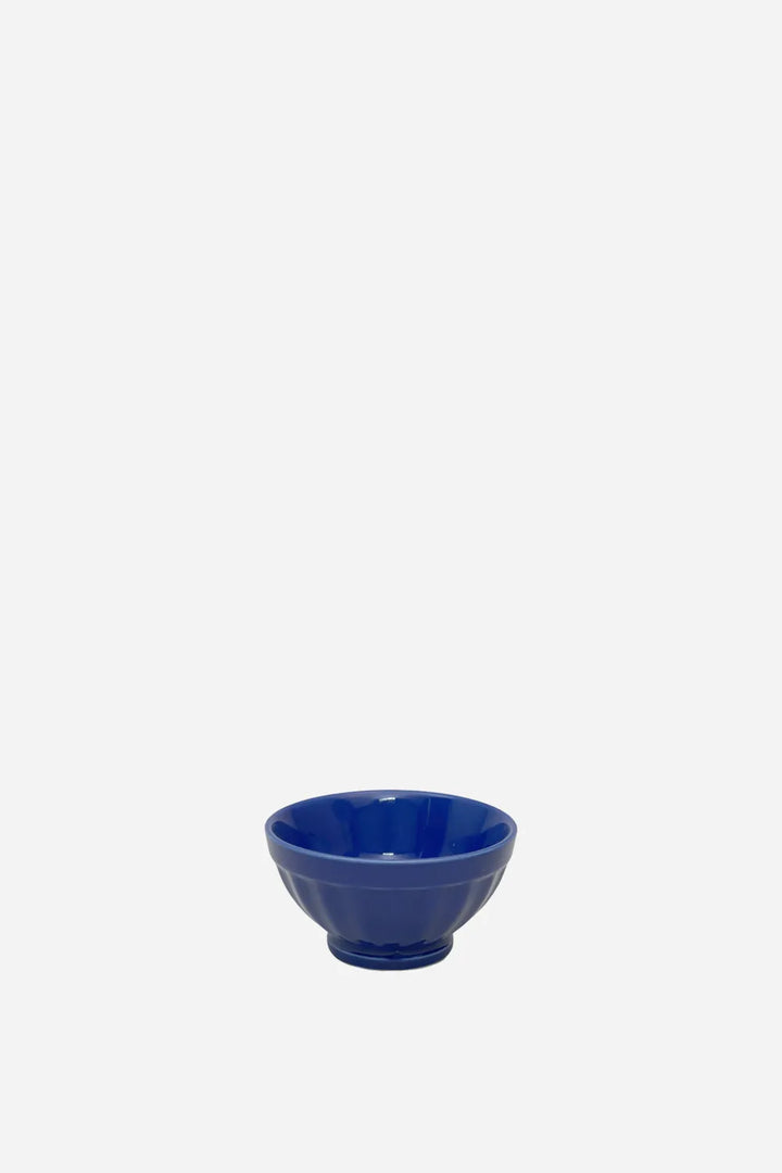 Grandma Bowl Sml / Majorelle