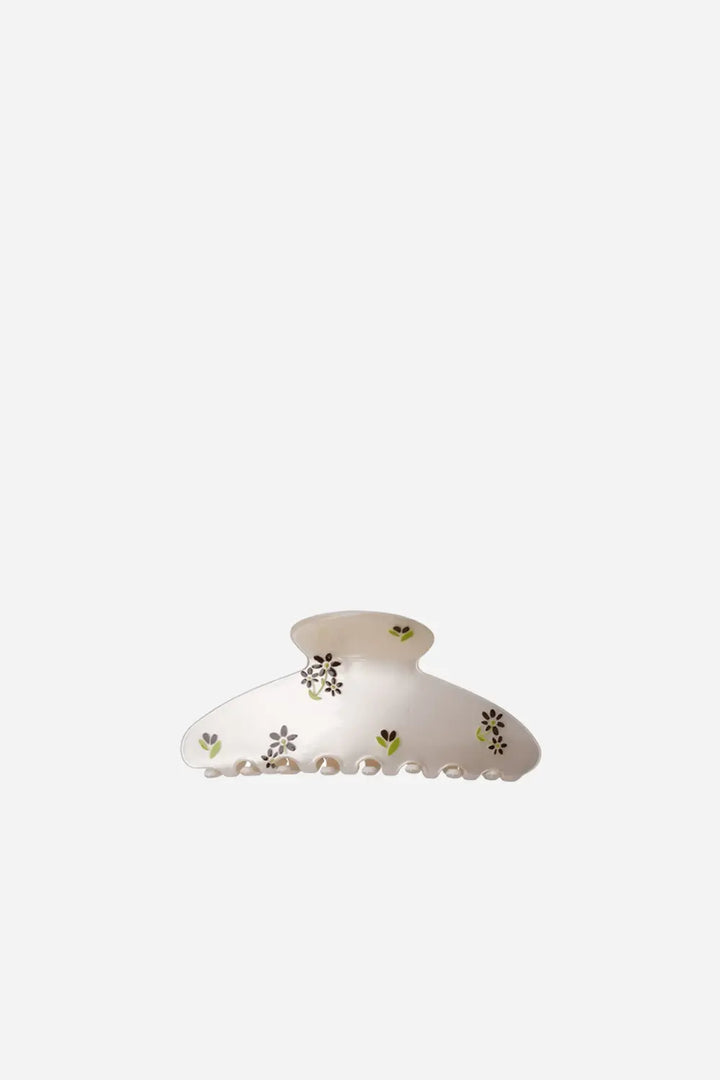 BCBAY HAIR CLAW / Crème